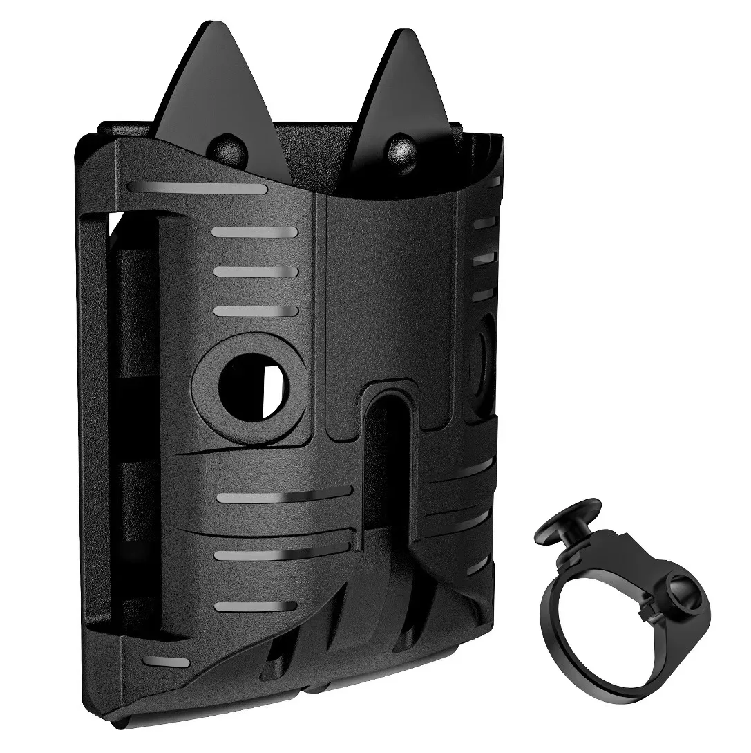 Tactical Gun Holster Ar Holster & Ar Tactical Plate Pouches AliExpress