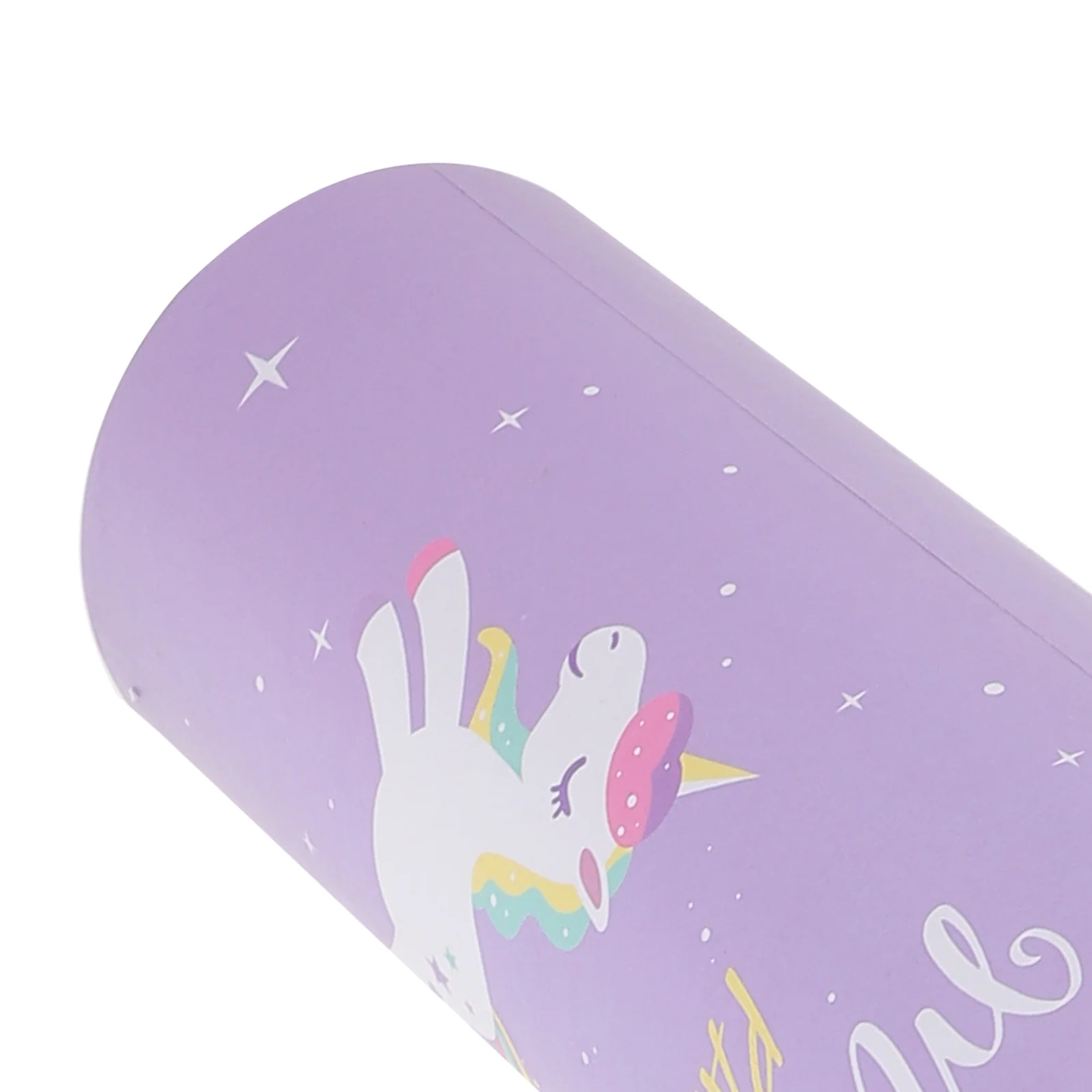 3 Pcs Cartoon Printing Napkins Unicorn Dinner Table Serviettes Party Decorative Tissues Household Paper Napkins Sanitary Paper