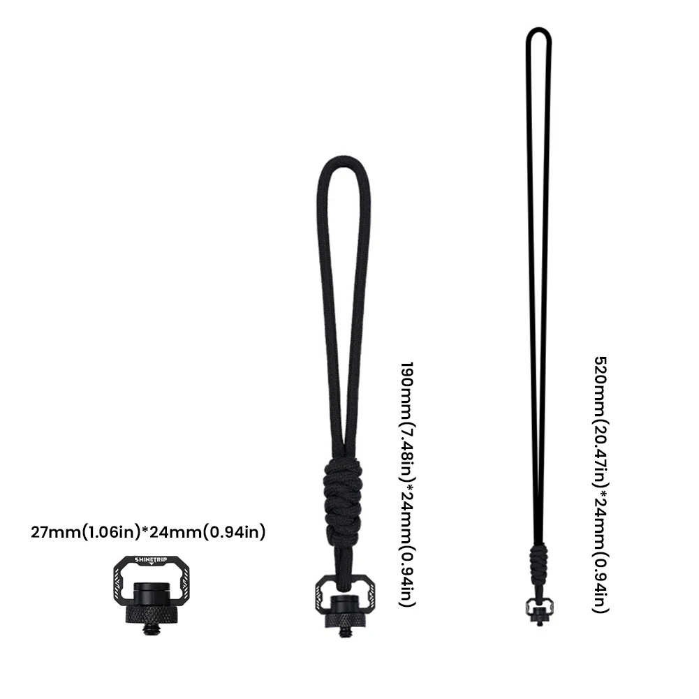 Lightweight Light Holder 1/4 Thread Hanging Light Hook Multifunctional Portable Light Hanger for Light Camera Speaker