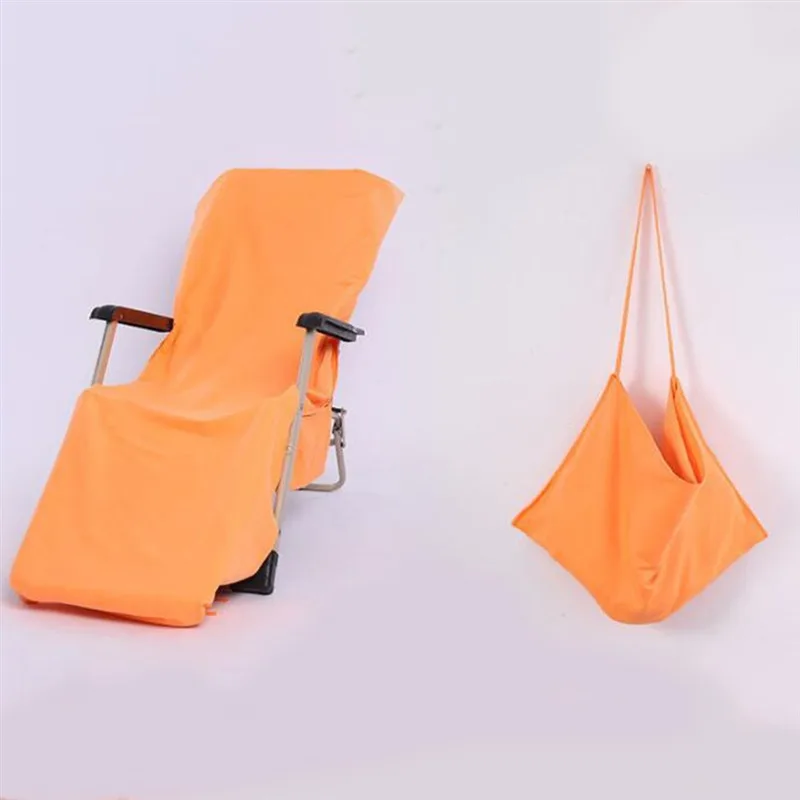 Orange 1