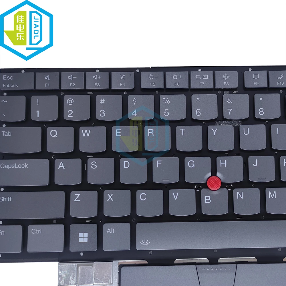 X1 Carbon, US RU, NE, Sueco, 9th,