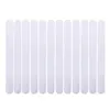 A-clear12pcs