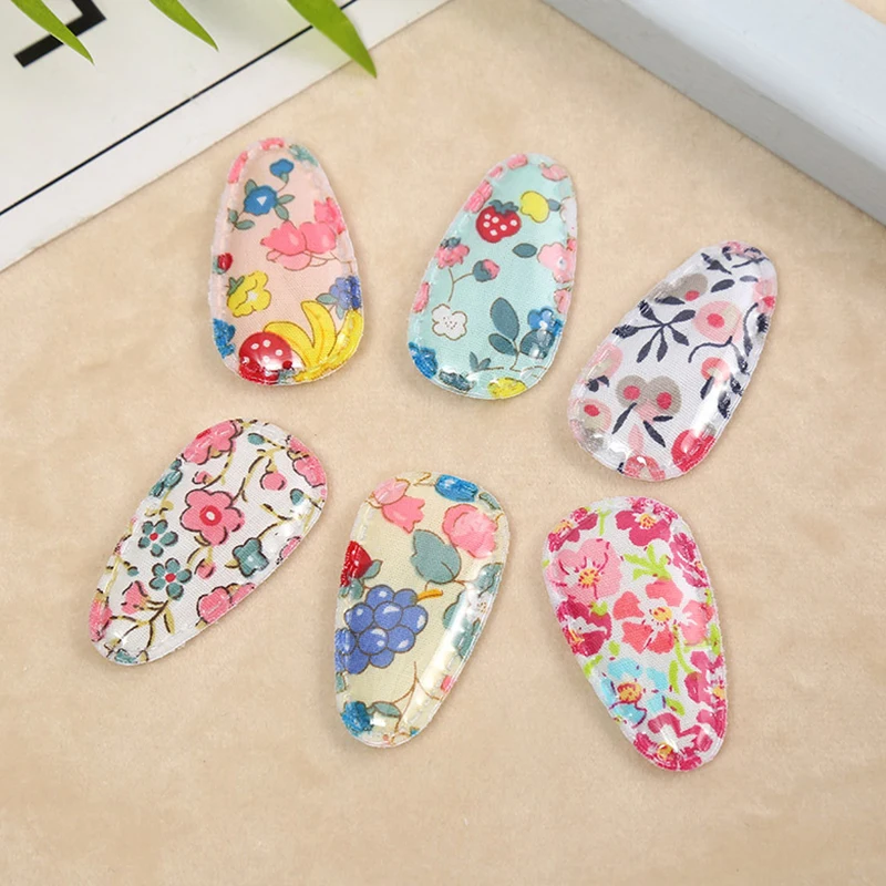 5 PCS Protect Eyesight For Kids Vision Care Hot New Amblyopia Eye Patch Adhesive Eye Patches Medical Sterile Eye Pad 6