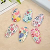 5 PCS Protect Eyesight For Kids Vision Care Hot New Amblyopia Eye Patch Adhesive Eye Patches Medical Sterile Eye Pad 6