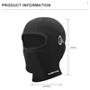 Summer Cycling Scarf Sunscreen Face Cover Breathable Ice Silk Quick Dry Balaclava Outdoor Sports Riding Camping Full Face Mask 6