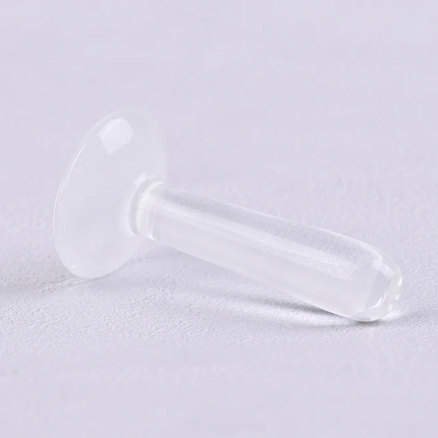 Pestello Per Macinazione Pigmenti - Portatile E Trasparente, Ideale Per Pittura Ad Acquerello, Olio E Vernici