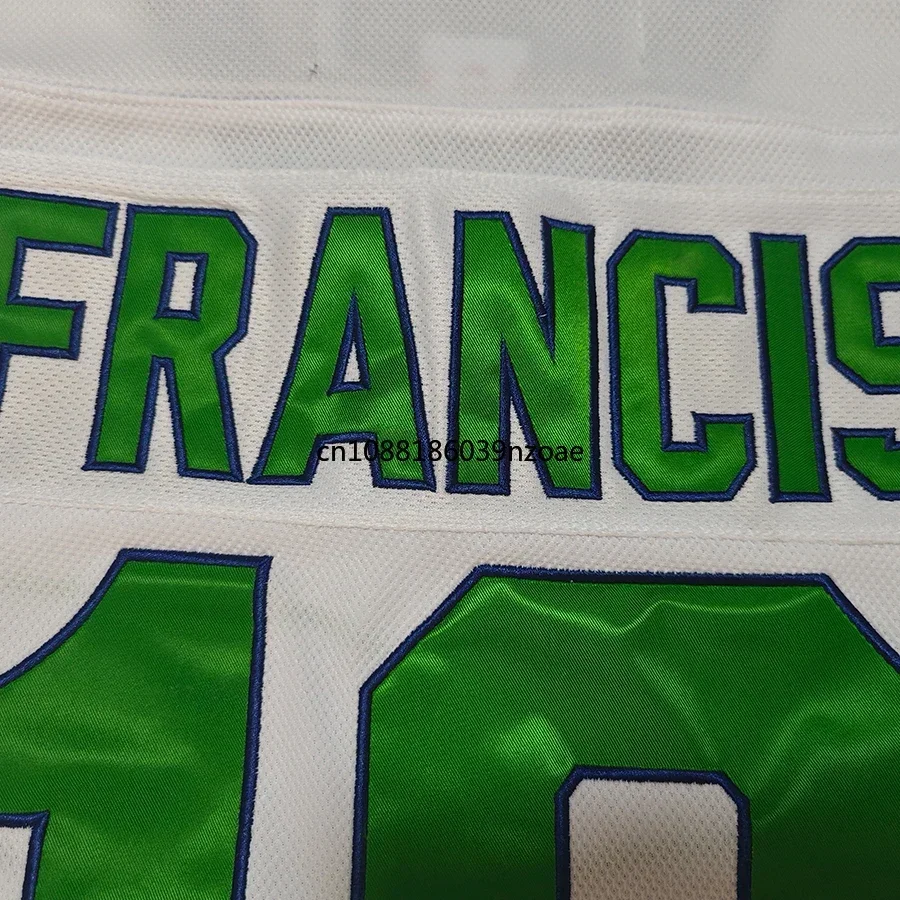 Kevin Dineen Jersey Hartford Whalers Retro Ice Hockey Jerseys 5 Ulf Samuelsson Jersey 16 Pat Verbeek Us Mens M-3XL