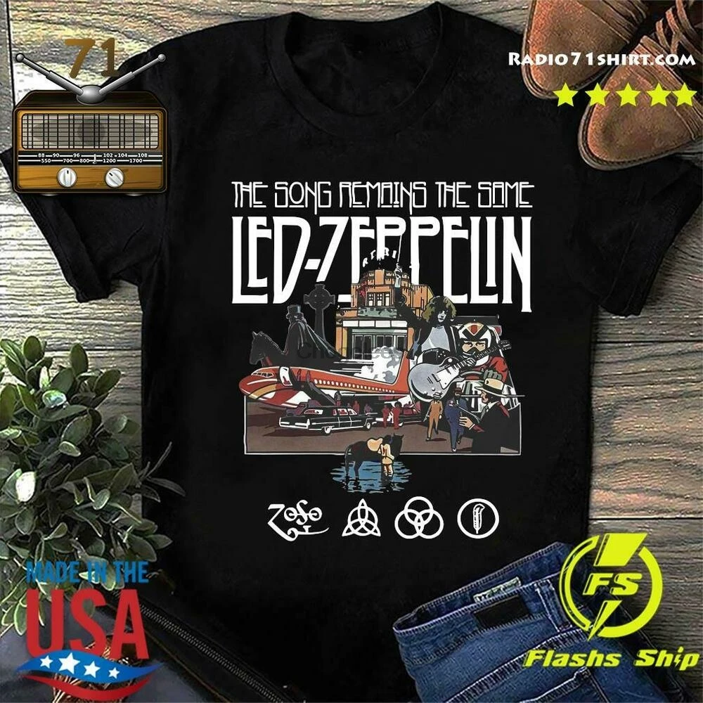 Shirt Unisex Reprint ET0791| | - AliExpress