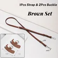 1.2F Brown Silver