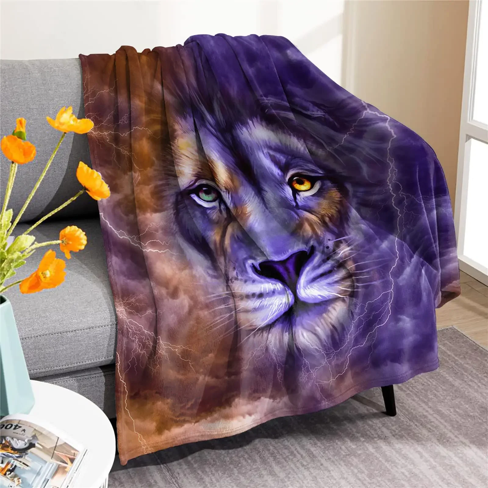 ���� ������ ���, �ε巯�� ������ �ö��� ���, �߻� ����, ���� ȣ����, ħ�� ���� ����, �ʴ� ���ο� ���� ����