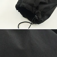 أزياء الأولاد الصوف السراويل الخريف الشتاء الاطفال السراويل الرياضية غير رسمية في سن المراهقة يندبروف السراويل الدافئة ملابس الأطفال 4-14 سنة 6