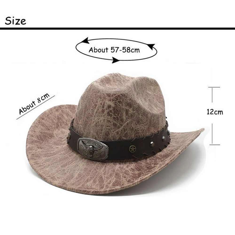   ī캸       57-58cm ǳ  ϼ Ӹ Ʈ ߿   ҳ NZ0116