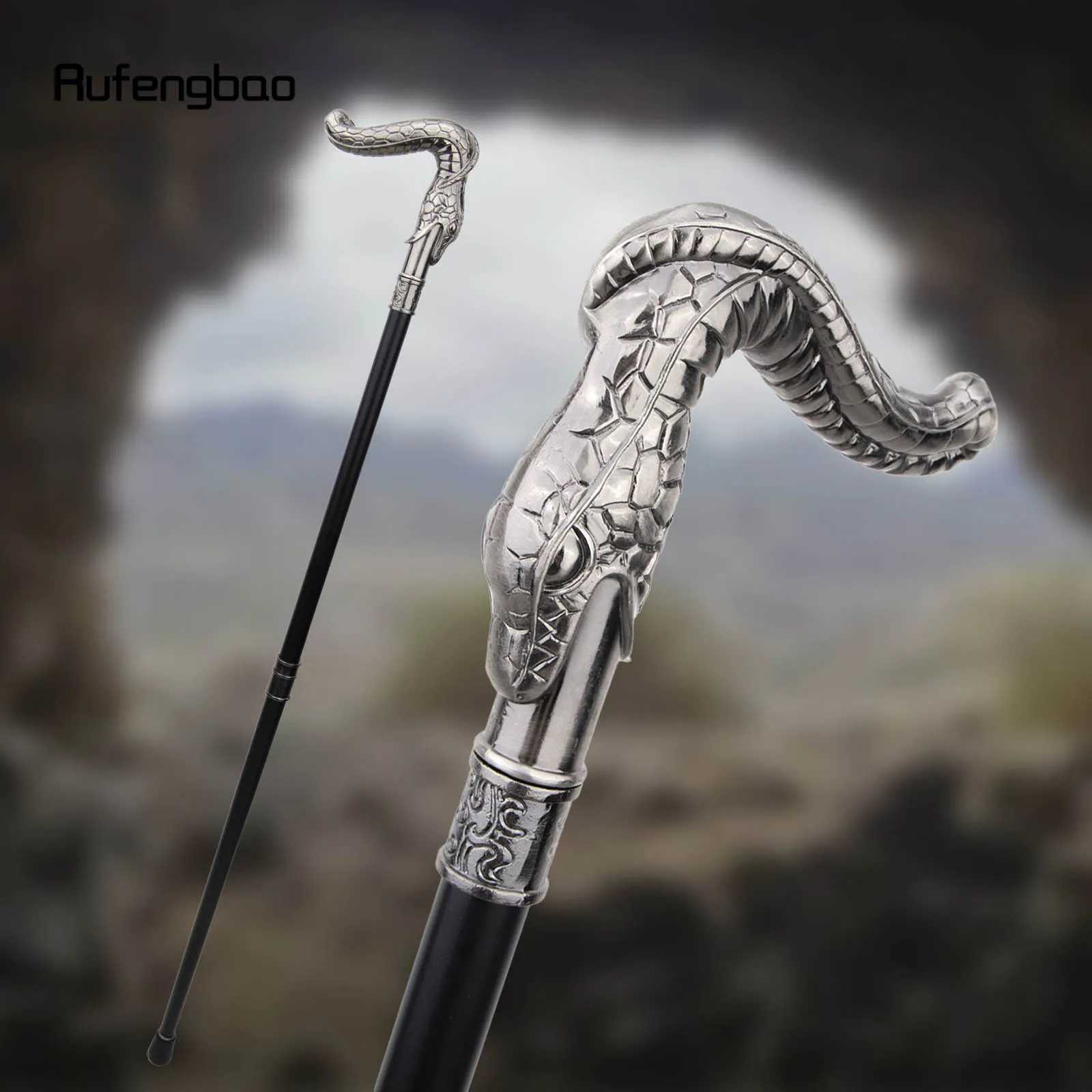 FXXX ボヌール バンパイアスネークドック