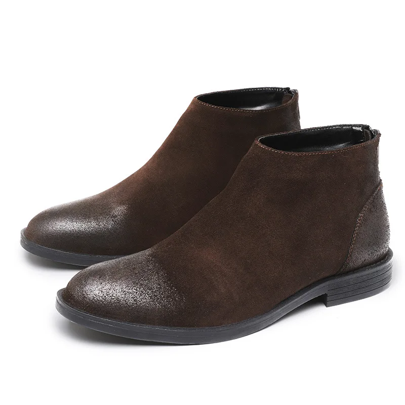 botas-informales-de-ante-de-vaca-para-hombre-zapatos-de-punta-redonda-con-cremallera-trasera-de-negocios-a-la-moda-novedad-a036