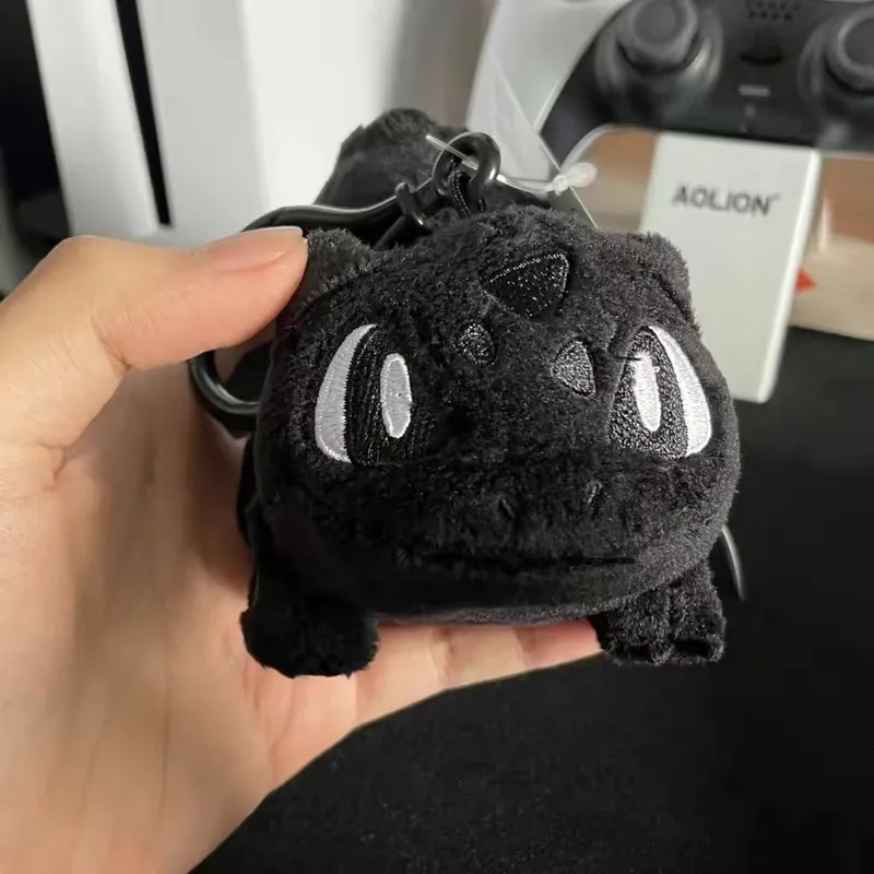 Yahoo!オークション - ♯Fxc05KJポケモンライトキーホルダーDP3