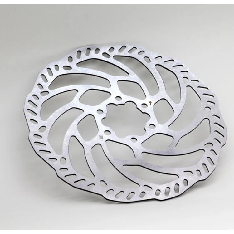 Modified Accessories Surron X Light Bee Surron Accessories Surron