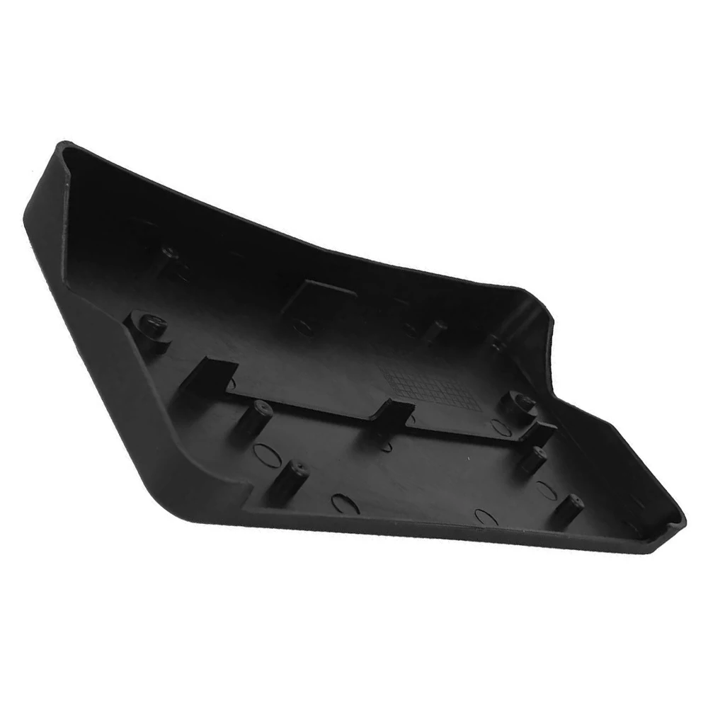 2013-16 메르세데스 GL450 350 550 1668850381 번호판 브래킷, 전면 자동차 액세서리