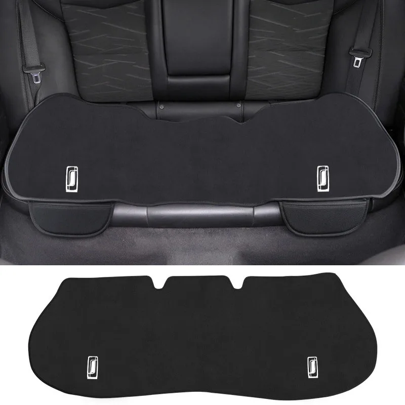 Besturn 자동차 앞좌석 패드 커버, 자동차 액세서리, X40 T77 V2 FAW V5 X80 B50 Vita F5 V70 D60 J6 F1 V80 B70 R7 N5 N7 B30 T33