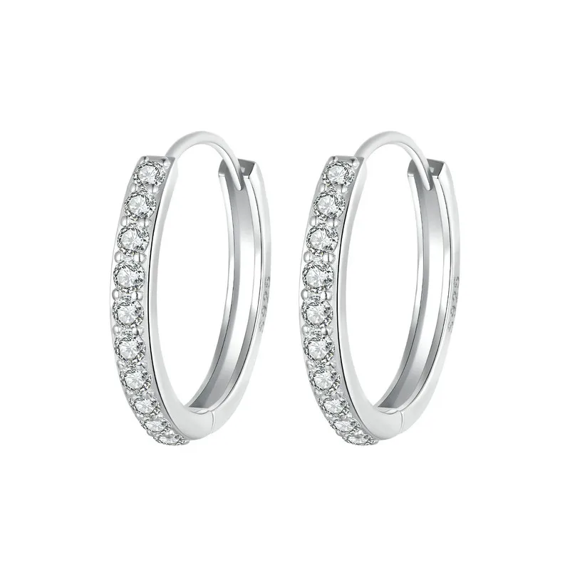 Silver-18mm