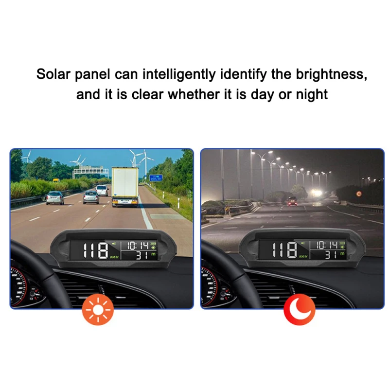 ڵ   ÷, ¾籤 GPS  ӵ, LCD ȭ  溸, KMH/MPH ð, , ӵ ÷