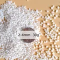 012 white 2-4mm
