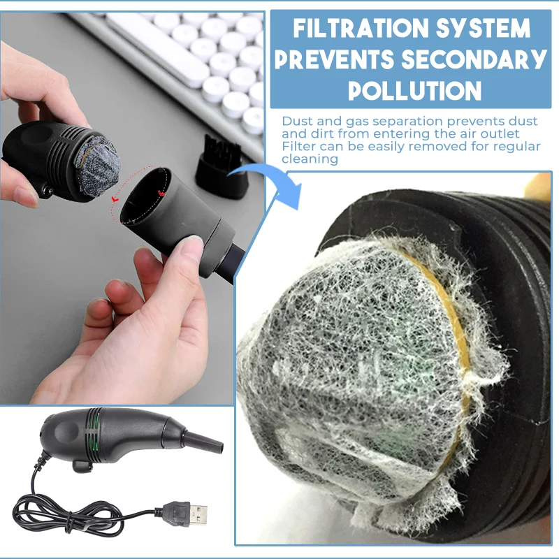 ̴ USB  ûұ Ű ǻ  ûұ, USB ڵ, 귯   , ڵ,   繫