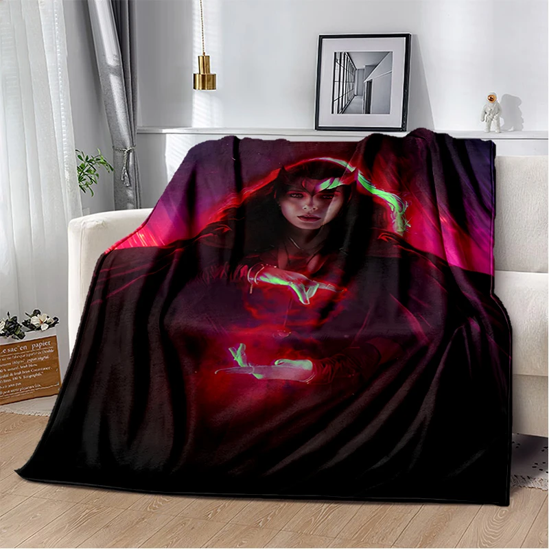 ��Į�� ���� ���� ħ�� �÷��� ���, ������ ��� �ִϸ��̼� �ö��� �����ϰ� �ε巯�� �÷��� �ҷ��� ���� ���