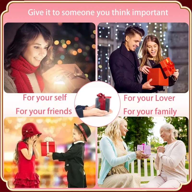 Рисунок 6 - Браслеты из серебра 925 пробы