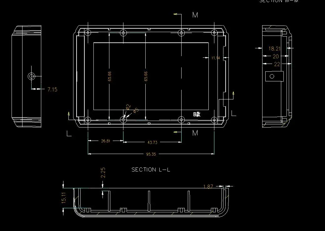 computers electronics 05