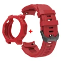 Red Bundle