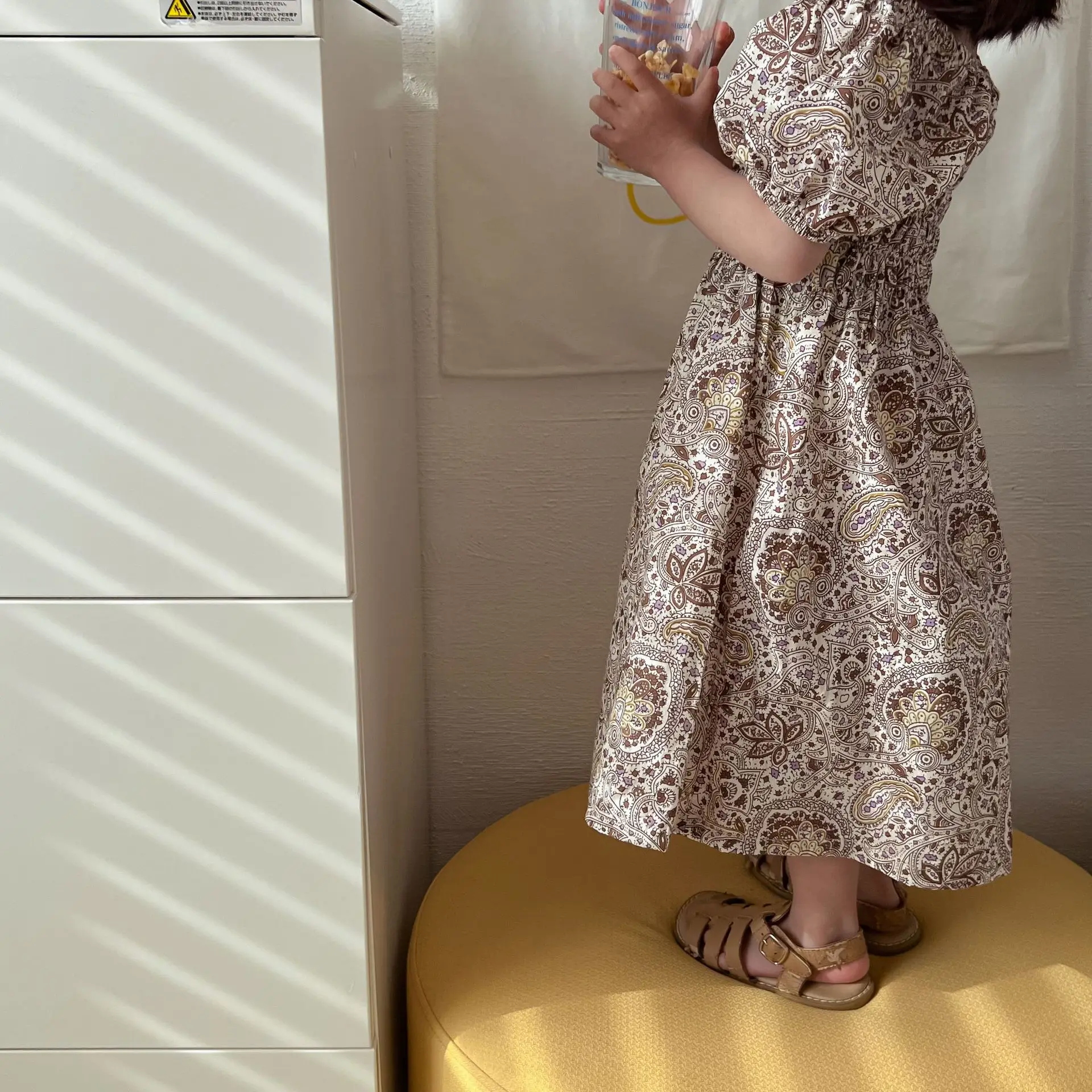 2021-12-30 104503.jpg