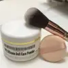 TPE (silicone) doll care powder maintenance powder, feel powder, oil control powder, keep dry, mold resistant, stain resistant, 4