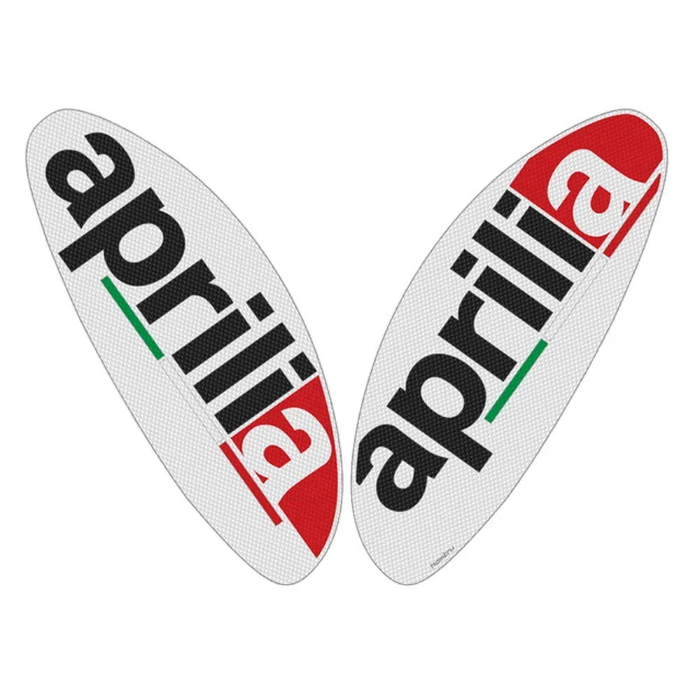 Aprilia RSV4 TUONO 1100 2021-2022  ̲    ũ ƼĿ,  е  ƼĿ