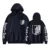 Navy BlueB