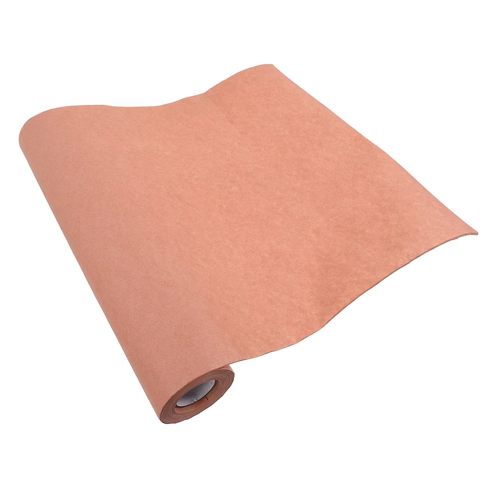 1 Butcher Paper Household Grill Paper Kitchen Baking Smoking Meat butchers paper roll