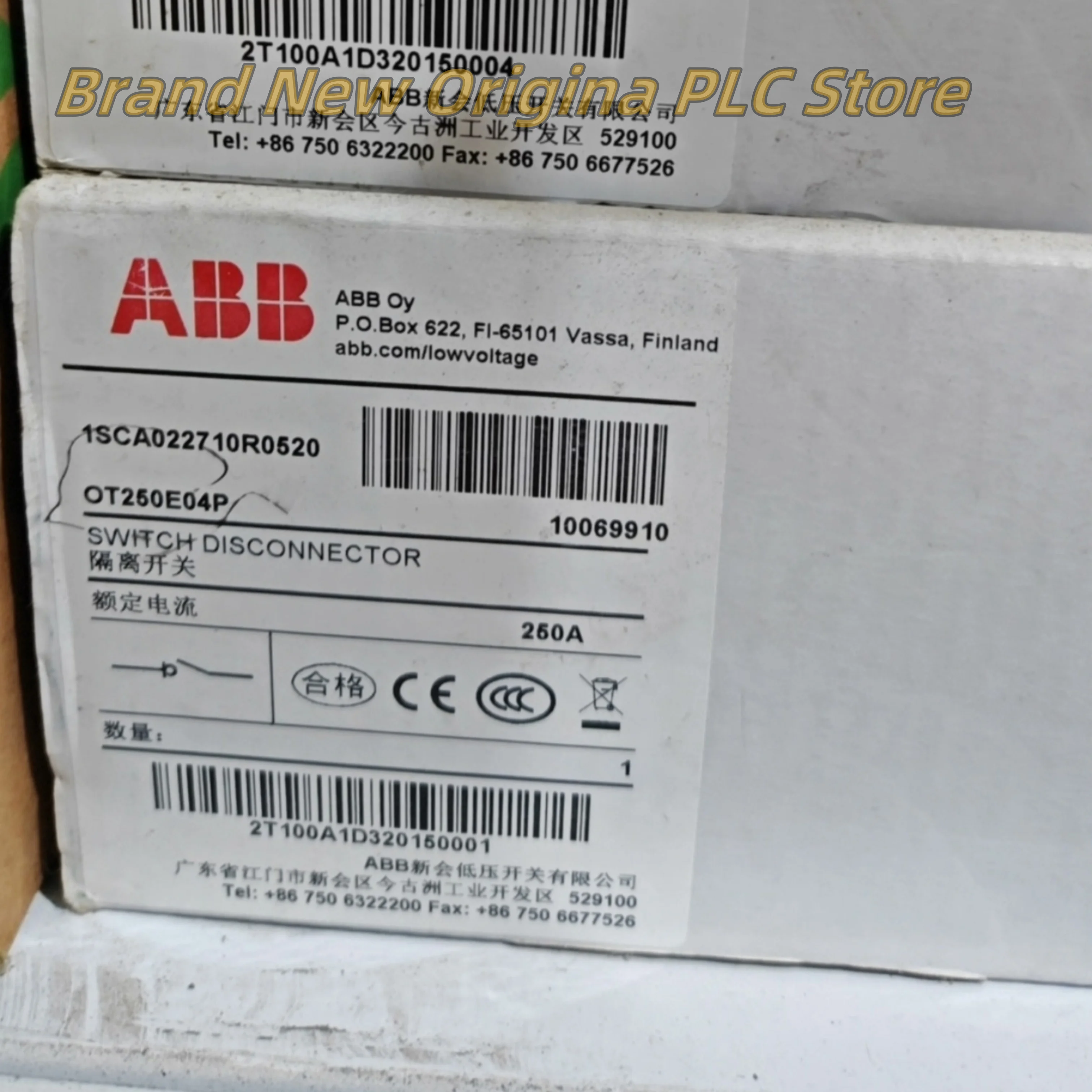 S45a4c036dcd44ec7845e7c8d77fd2cf05.jpg
