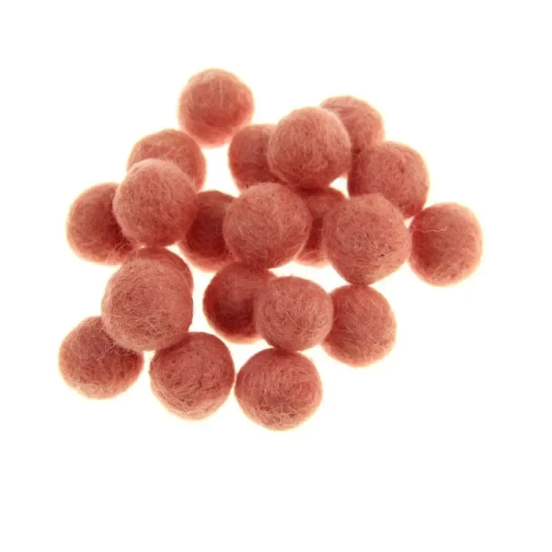 light red
