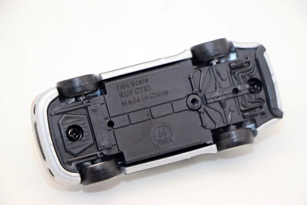 S45a4ec8bc4e74ecc9d2b36e1518d4516g