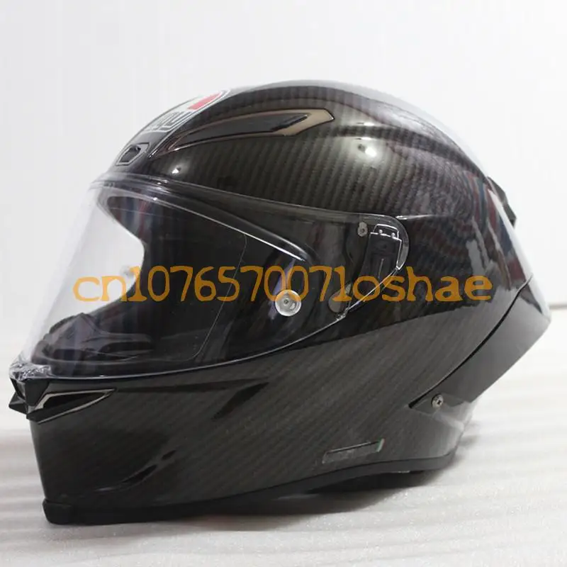 PISTA GPRR ������ ź�� ���� Ǯ���̽� ���, ������� ���̽� �� �ε� ũ���� ������� ��ȣ ���