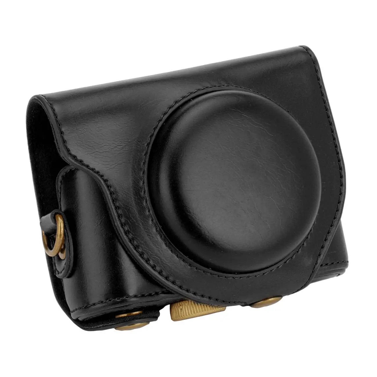 S45a5196de26447f29656e785582c7