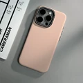 JF2 Pink
