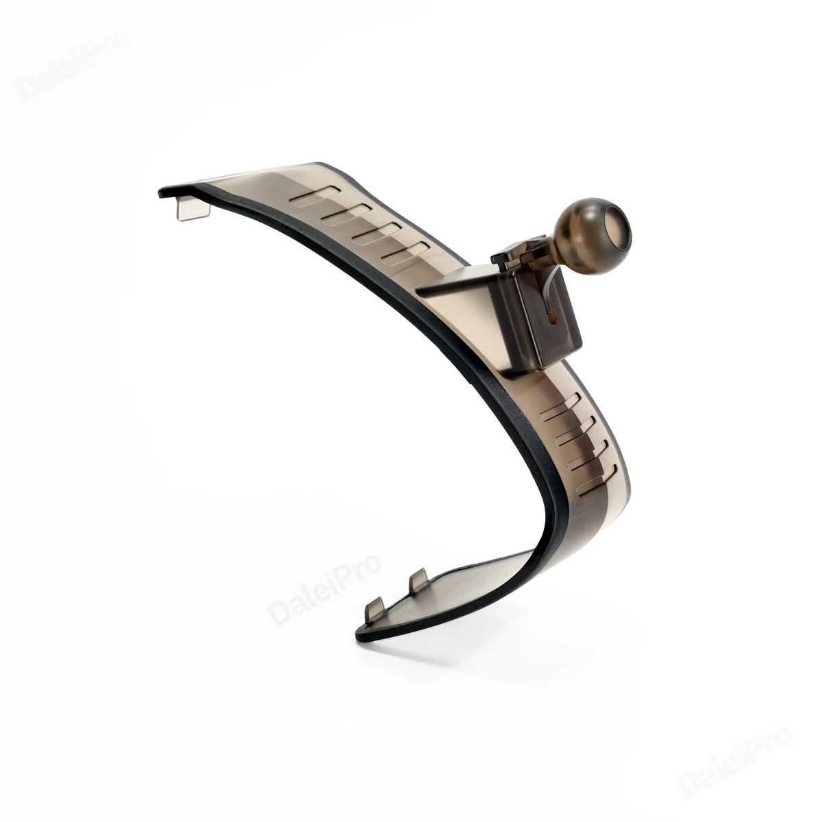 Spezieller Auto-Handyhalter für Mazda 3 BP 2019-2022 2023 2024 2025, kabelloses Ladegerät, magnetischer MagSafe-Handyhalter, Autozubehör – Detail 2