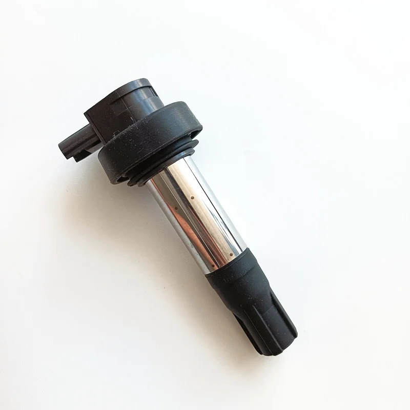 Bobine Di Accensione Per Bmw C650 C 650 Gt Sport K19 I3 I01 K18 2011-2018