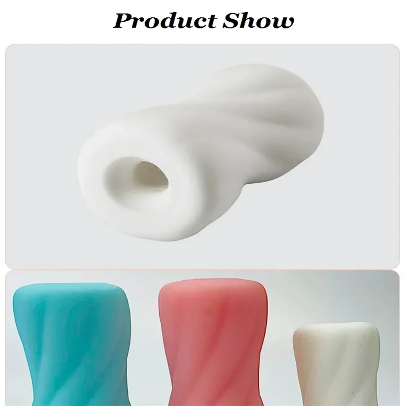 Vibrátor Punci Száj Maszturbátor Férfiak Orális Szexi A Hosszabbítóhoz Mesterséges l Játék Masturbál Férfi Játékok_voghion.com