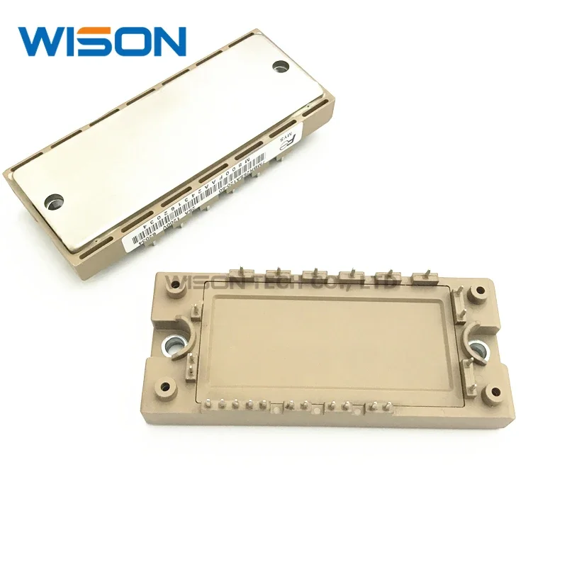 

7MBR25SA120-50 Бесплатная доставка, новый и оригинальный модуль IGBT