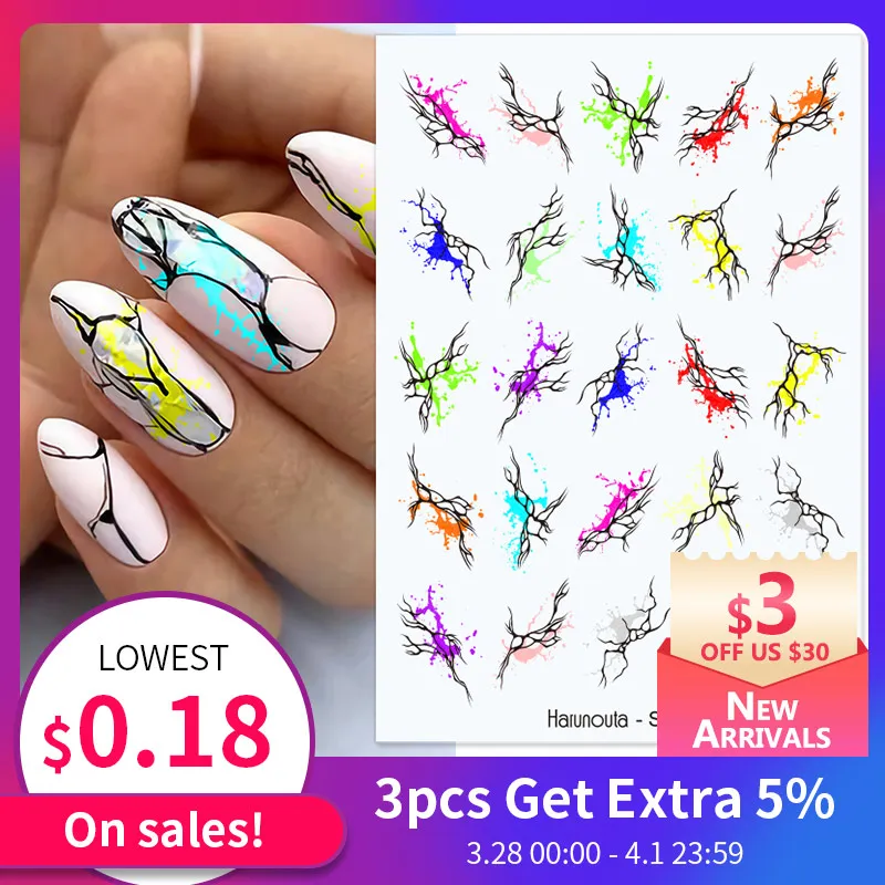 Блок распределительный на DIN-рейку РБД-125А ИЭК RBD-125 | АлиЭкспресс