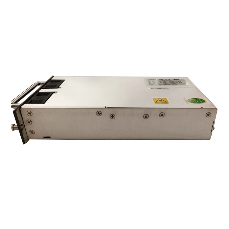 Communication Power Module For AD801M53 5 1M10 Fully Tested