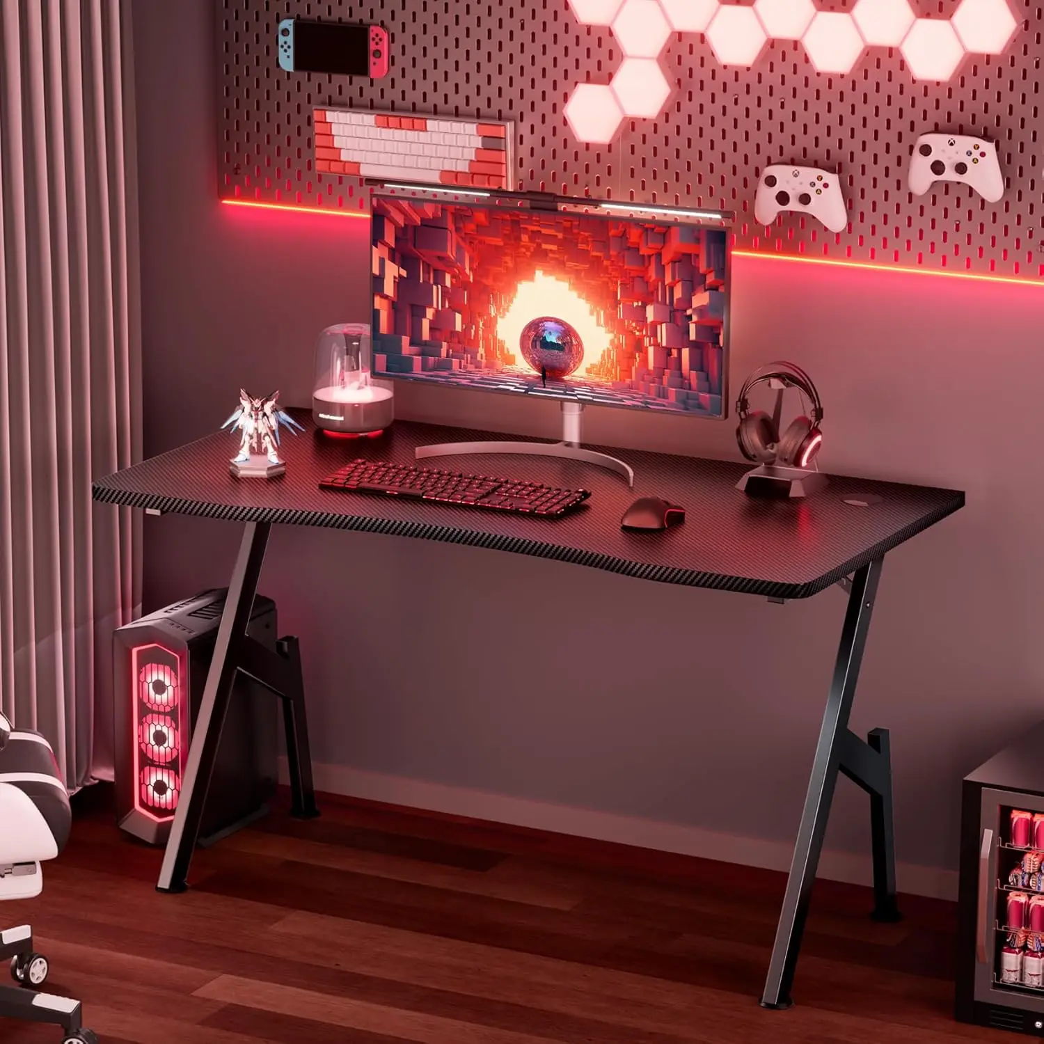 S45a5935307324654a6ec3ae42c36661dh.jpg?width=1500&height=1500&hash=3000