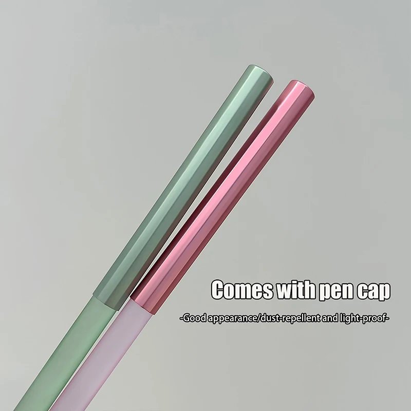 Nail Design Art Pen Multicolour Nail Construction Painting Brush Uv Gel Extension Drawing Carving Pen Diy Manicure Tool 3