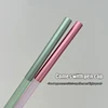 Nail Design Art Pen Multicolour Nail Construction Painting Brush Uv Gel Extension Drawing Carving Pen Diy Manicure Tool 3